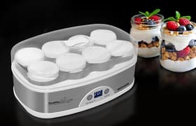 Йогуртница Redmond RYM-M5406: