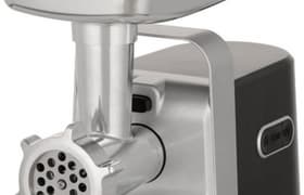 Мясорубка Redmond RMG-1230-7: