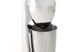 Миксер для молочных коктейлей Gemlux GL-MS-01:
