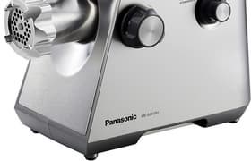 Мясорубка Panasonic MK-GM1701: