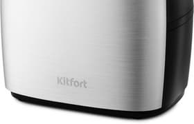 Увлажнитель воздуха Kitfort KT-2803: