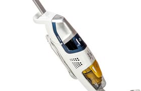 Паровой пылесос Tefal Clean & Steam Multi VP8561: