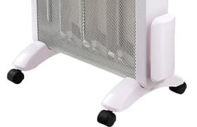 Видеообзор Polaris PMH 1546: