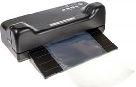 Вакууматор Rawmid Future RFV-03: