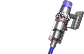 Аккумуляторный пылесос Dyson V11 Absolute: