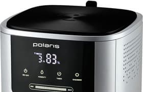 Видеообзор Polaris PUH 8060 TFD: