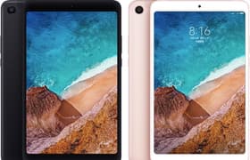 Планшет Xiaomi Mi Pad 4: