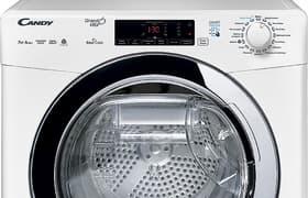 Сушильная машина Candy GVS4H7A1TCEX-07: