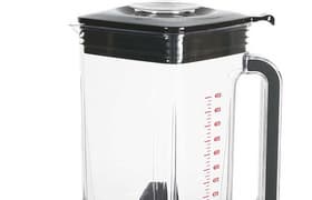 Стационарный блендер Gemlux GL-PB-577: