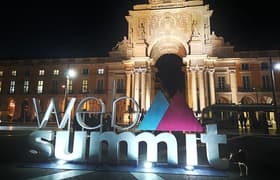 Как Huawei будет жить без Google: