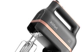 Миксер Kitfort KT-1369: