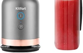 Блендер Kitfort KT-1368
