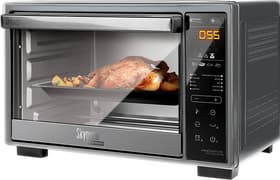 Духовка Redmond SkyOven 5717S: