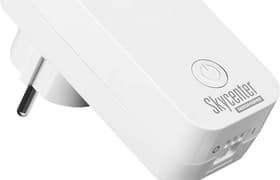 Умный центр управления Redmond SkyCenter RSC-11S: