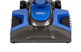 Паровой пылесос Kitfort KT-555: 