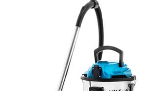 Пылесос Kitfort KT-550: 