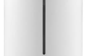 Видеообзор Polaris PUH 7045 TFD: