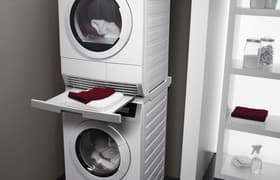 Как выбрать сушильную машину для белья: