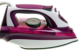 Утюг Kitfort KT-2602: