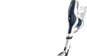 Видеообзор Tefal Air Force 360 Flex: