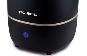 Ультразвуковой увлажнитель Polaris PUH 8105 TF: