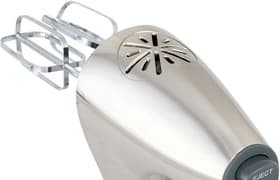 Миксер Gemlux GL-HM-305P: