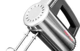Миксер Redmond RHM-M2104: