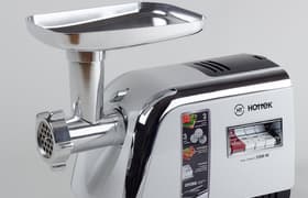 Мясорубка Hottek HT-976-005: