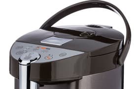 Термопот Hottek HT-973-200: