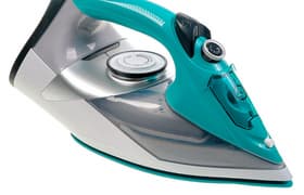 Утюг Hottek HT-955-007: