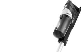 Вертикальный пылесос Kitfort KT-560: