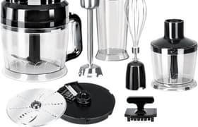 Блендер Redmond RHB-CB2978: