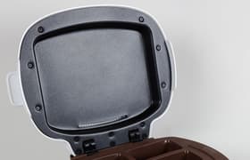 Мультикондитер Tefal KD802112 Cake Factory: 