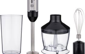 Погружной блендер Hottek HT-976-050: