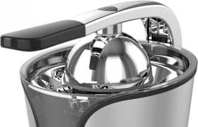 Соковыжималка для цитрусовых Gemlux GL-CJ160:
