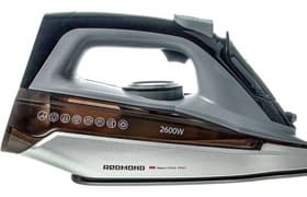 Беспроводной утюг Redmond RI-C272