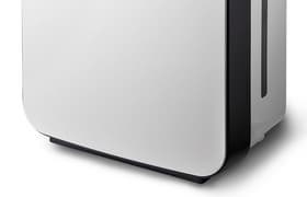 Видеообзор Cuchen Airwash CNH-DE5900RU: