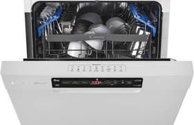 Посудомоечная машина Candy Brava CDPN 1D640PW-08: