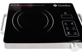 Электрическая инфракрасная плита Gemlux GL-IC20S: