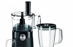 Кухонный комбайн Redmond RFP-3909