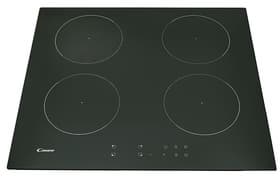 Индукционная варочная поверхность Candy CI642CTT: