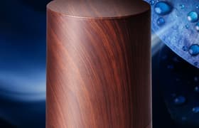 Увлажнитель воздуха Redmond RHF-3307