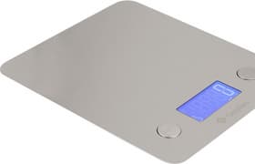 Настольные весы Gemlux GL-KS1702A: