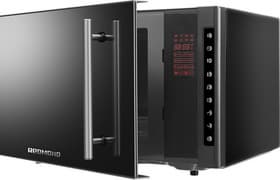 Микроволновая печь Redmond RM-2302D: