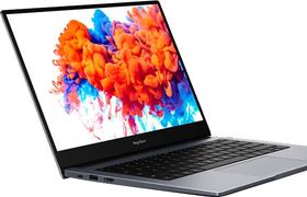 Ноутбук Honor MagicBook 14: