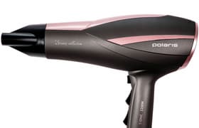 Как выбрать фен для дома: