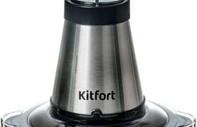 Измельчитель Kitfort KT-1372: