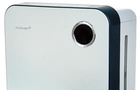 Мойка воздуха Cuchen Airwash CNH-DE5900RU: