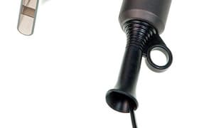 Фен Redmond RF-534: