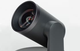 Система конференц-связи Logitech Rally: